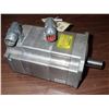Image 1 : Servo Motor #1FK7060-5AF71-1SH0
