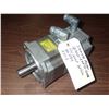 Image 2 : Servo Motor #1FK7060-5AF71-1SH0