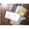 Image 3 : Servo Motor #1FK7060-5AF71-1SH0