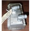 Image 4 : Servo Motor #1FK7060-5AF71-1SH0