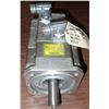 Image 5 : Servo Motor #1FK7060-5AF71-1SH0