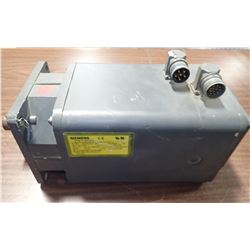 Servo Motor #1FT5072-0AC71-1
