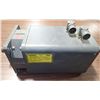 Image 1 : Servo Motor #1FT5072-0AC71-1