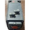 Image 2 : Servo Motor #1FT5072-0AC71-1