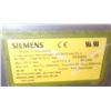 Image 3 : Servo Motor #1FT5072-0AC71-1