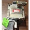 Image 1 : Servo Motor #1FK7101-5AF71-1SG2