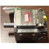 Image 2 : Servo Motor #1FK7101-5AF71-1SG2