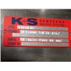 Image 3 : Servo Motor #1FK7101-5AF71-1SG2