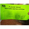 Image 5 : Servo Motor #1FK7101-5AF71-1SG2
