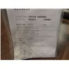 Image 6 : Servo Motor #1FK7101-5AF71-1SG2
