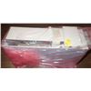 Image 2 : Simodrive #6SN1123-1AA00-0LA1