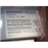 Image 4 : Simodrive #6SN1123-1AA00-0LA1