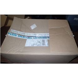 Simodrive #6SN1145-1BA01-0BA2