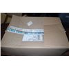 Image 1 : Simodrive #6SN1145-1BA01-0BA2