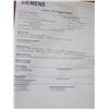Image 2 : Simodrive #6SN1145-1BA01-0BA2