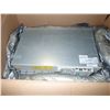 Image 3 : Simodrive #6SN1145-1BA01-0BA2