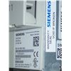 Image 4 : Simodrive #6SN1145-1BA01-0BA2