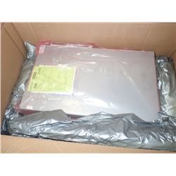 6SN1145-1BA01-0BA2