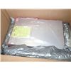 Image 1 : 6SN1145-1BA01-0BA2