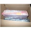 Image 3 : 6SN1145-1BA01-0BA2