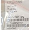 Image 4 : 6SN1145-1BA01-0BA2