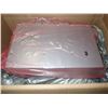 Image 3 : Simodrive #6SN1145-1BA02-0CA2
