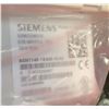 Image 5 : Simodrive #6SN1145-1BA02-0CA2