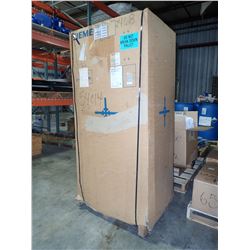 Micromaster 440 #6SE6440-2UD41-6GA1