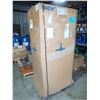 Image 2 : Micromaster 440 #6SE6440-2UD41-6GA1