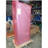 Image 3 : Micromaster 440 #6SE6440-2UD41-6GA1