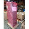 Image 4 : Micromaster 440 #6SE6440-2UD41-6GA1