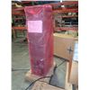 Image 5 : Micromaster 440 #6SE6440-2UD41-6GA1