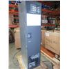 Image 6 : Micromaster 440 #6SE6440-2UD41-6GA1