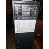 Image 7 : Micromaster 440 #6SE6440-2UD41-6GA1