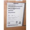 Image 9 : Micromaster 440 #6SE6440-2UD41-6GA1