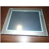 Image 1 : Touch panel #6AV6 644-0AB01-2AX0 *PARTS/REPAIR*