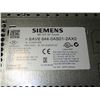 Image 4 : Touch panel #6AV6 644-0AB01-2AX0 *PARTS/REPAIR*