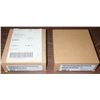 Image 1 : Lot of 6ES7 331-7KF02-0AB0 & 6ES7 331-1KF02-0AB0 Modules