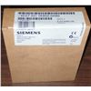 Image 2 : Lot of 6ES7 331-7KF02-0AB0 & 6ES7 331-1KF02-0AB0 Modules