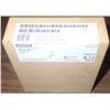 Image 3 : Lot of 6ES7 331-7KF02-0AB0 & 6ES7 331-1KF02-0AB0 Modules