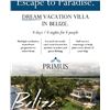 Image 1 : Villa Stay (6 Days/6Nights) for up to Eight People