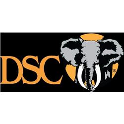 DSC Life Membership and DSC – Great Lakes Regional Chapter Life