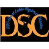 Image 2 : DSC Life Membership and DSC – Great Lakes Regional Chapter Life