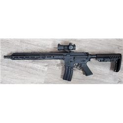 Bear Creek Arsenal AR-15