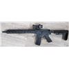 Image 1 : Bear Creek Arsenal AR-15