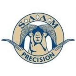 4 Day - SAAM Precision & Safari/Hunt with $2,000 Credit Each for Two Shooters