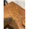 Image 2 : Leather bag