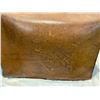 Image 3 : Leather bag