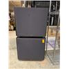 Image 1 : JBL speakers