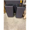 Image 3 : JBL speakers